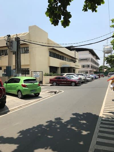 taguig central post office|Taguig Post Office, Post Office at Lower Bicutan, Taguig.